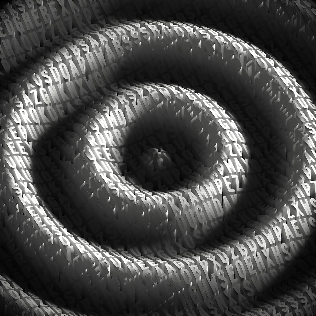 Welcome to Our Blog: Sharing Indigenous Wisdom Through Technology