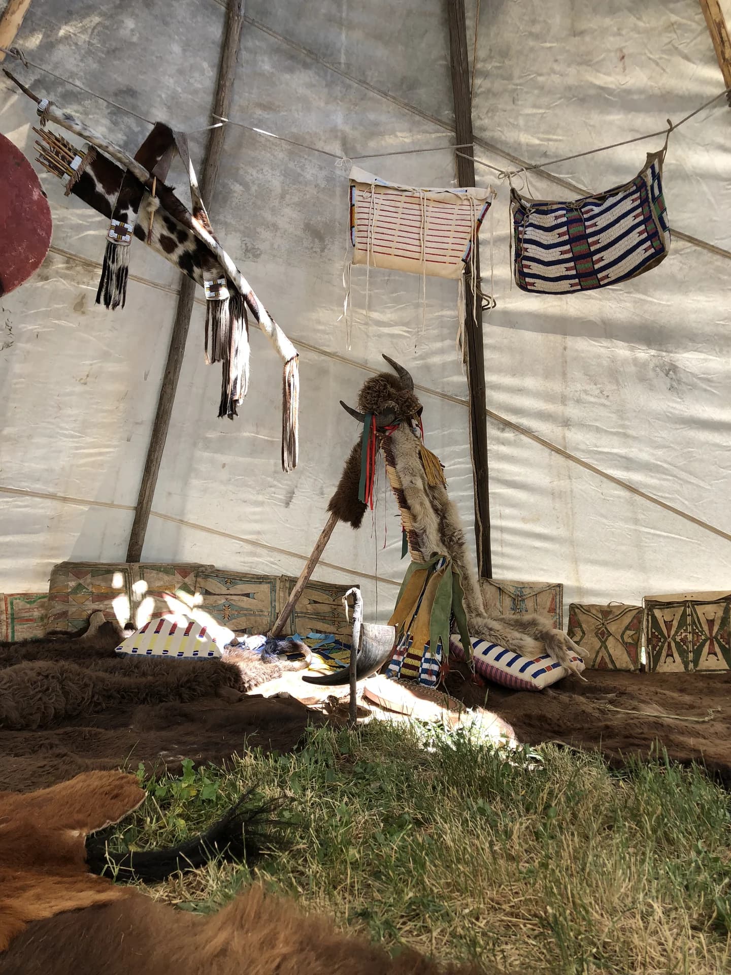 Tipi