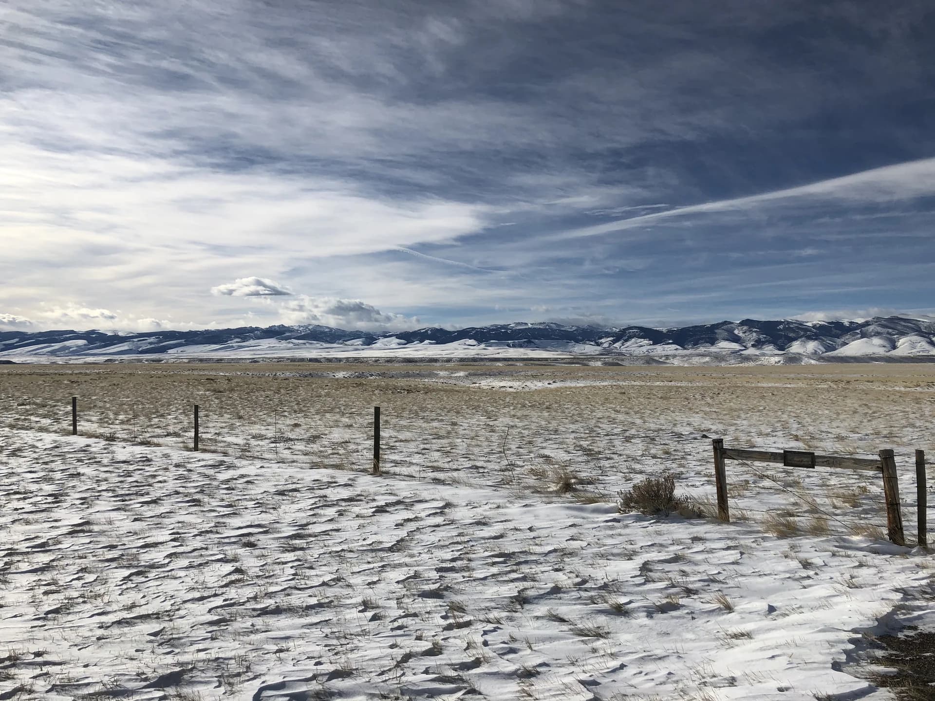 Northern Arapaho Language Documentation and Revitalization with Virtual Reality