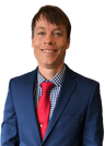 Phineas Kelly