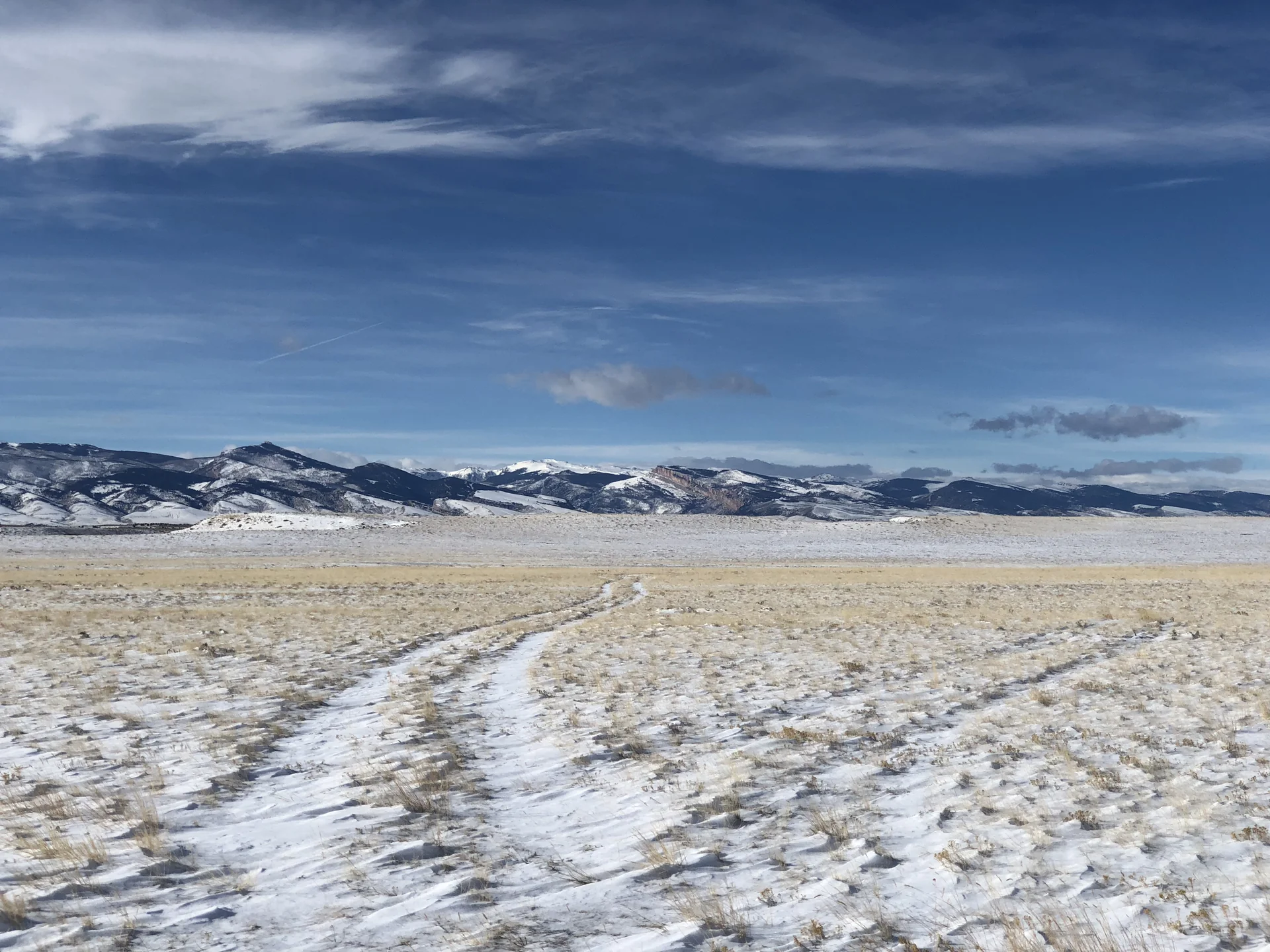 Northern Arapaho Language Documentation and Revitalization with Virtual Reality image 2